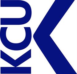 Katowickie Centrum Ubezpieczeniowe