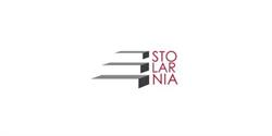 STOLARNIA ,SCHODY DYWANOWE , BALUSTRADY