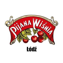 Pijana Wiśnia