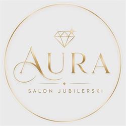 Jubiler Aura Grodzisk Mazowiecki