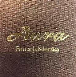 Jubiler Aura Grodzisk Mazowiecki