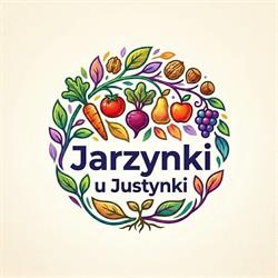 Jarzynki u Justynki