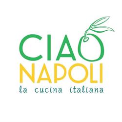 Ciao Napoli ul. Piwna