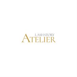 Atelier