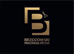 Brzozowski Pracownia Fryzur
