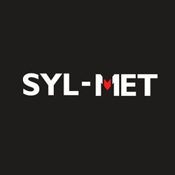 SPAW-MET