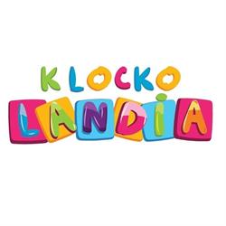 Klockolandia Inowrocław - Kreatywne centrum zabaw klockami