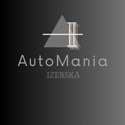 AutoMania Izerska Mobilna Wulkanizacja