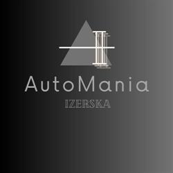 AutoMania Izerska Mobilna Wulkanizacja