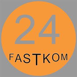 Fastkom-24
