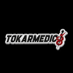 TOKARMEDIC - transport medyczny Warszawa okolice