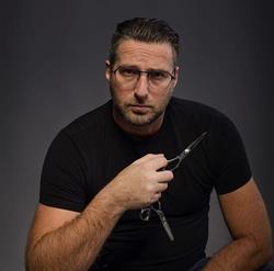 Studio Urody Krzysztof Pankiewicz