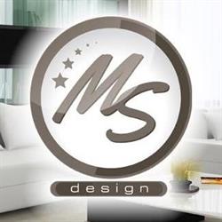 Świat Firan Ms.design