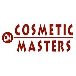 Cosmetic Masters - Gabinet Kosmetologii Bioestetycznej i Medycyny Estetycznej