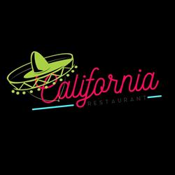 California Restaurant