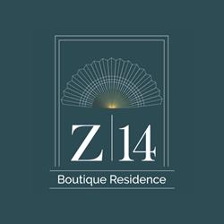 Z14 Boutique Residence