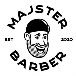Majster Barber Marcin Lewicki