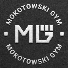 Mokotowski Gym
