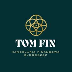 Tom Fin Kancelaria Finansowa Bydgoszcz Kredyt Leasing Inwestycje Bydgoszcz