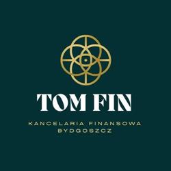 Tom Fin Kancelaria Finansowa Bydgoszcz Kredyt Leasing Inwestycje Bydgoszcz