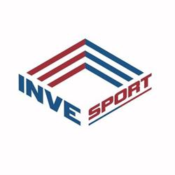 InveSport
