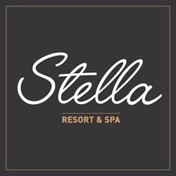 Stella Resort & SPA