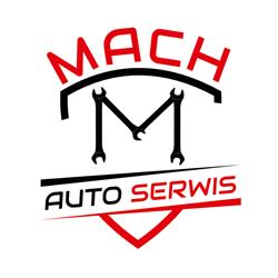 MACH Auto Serwis