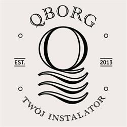 Qborg