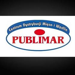Publimar