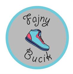 Fajny Bucik