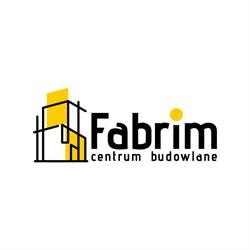 Fabrim - Centrum Budowlano - Usługowe