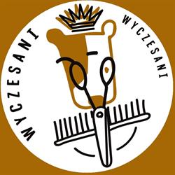 Wyczesani SPA dla Twojego PSA