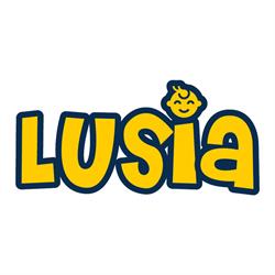 Lusia Salon Obuwia Dziecięcego