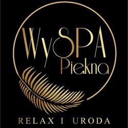 WySPA Piękna
