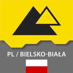 TOURATECH BIELSKO-BIAŁA