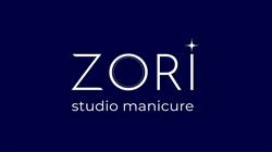 ZORI Studio Manicure