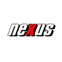 Nexus Sp. z o.o.