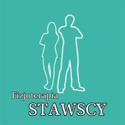Fizjoterapia Stawscy