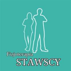Fizjoterapia Stawscy