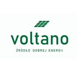 Voltano - Źródlo Dobrej Energii