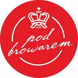 Pub pod Browarem