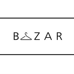 BAZAR Sklep z odzieżą outletową