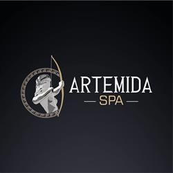 Strefa Wellness & SPA w Resort Strzelnica - Artemida SPA, Gabinet Masażu, Lubliniec