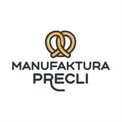 Manufaktura Precli