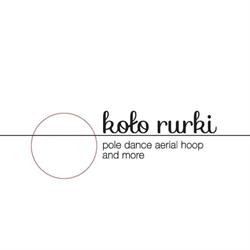 Koło rurki
