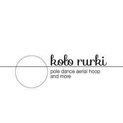 Koło rurki