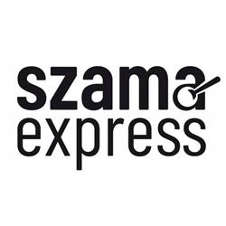 Szamaexpress sp. z o.o.