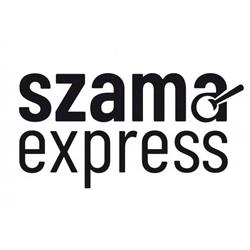 Szamaexpress sp. z o.o.