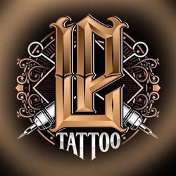 LP Tattoo & Piercing