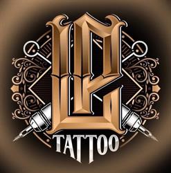 LP Tattoo & Piercing